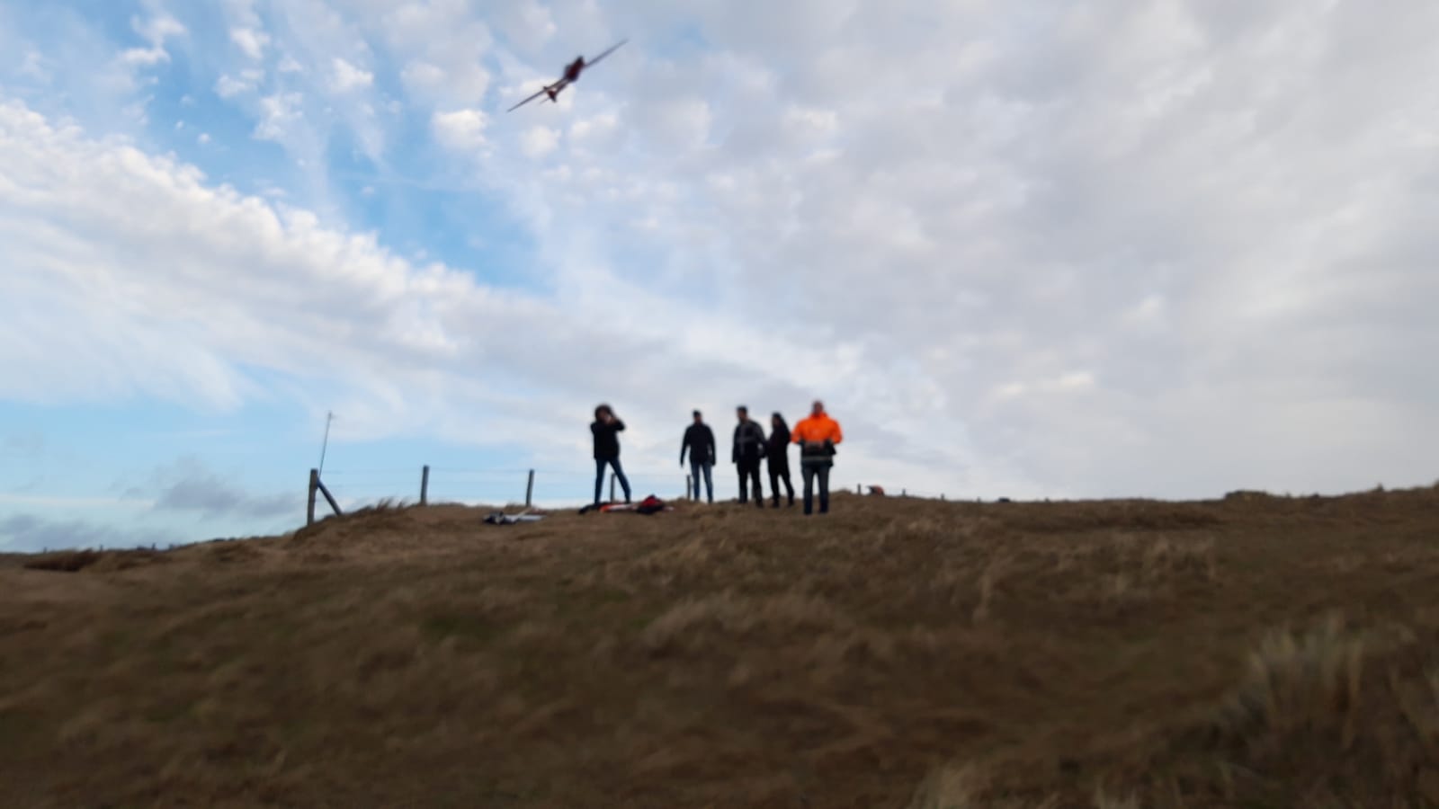 IMG-20190113-WA0033.jpg
