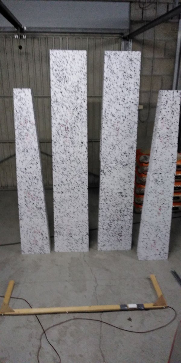 IMG-20190116-WA0001.jpeg