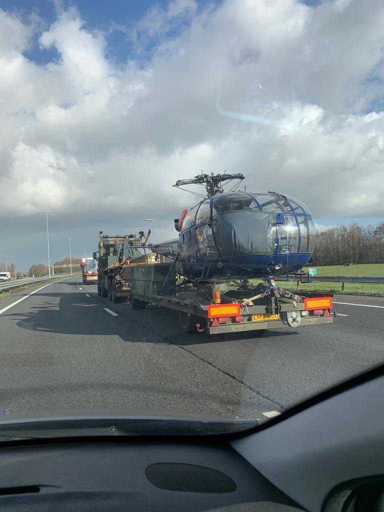 IMG-20190213-WA0008.jpeg