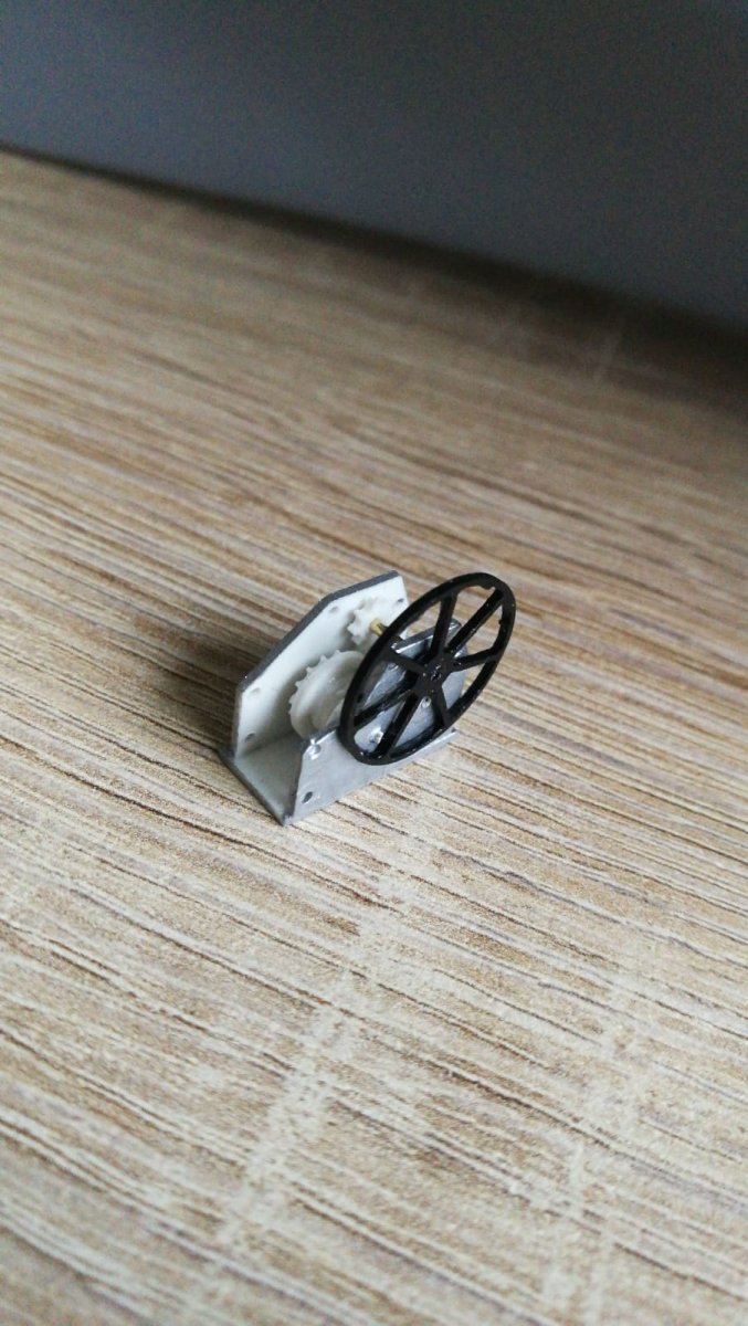 IMG-20190221-WA0005.jpg
