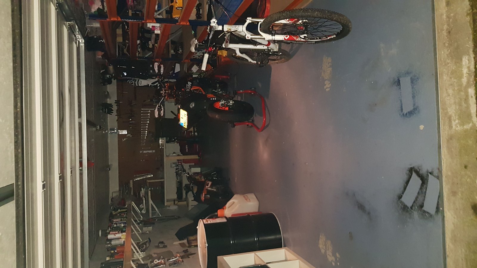 IMG-20190326-WA0021.jpeg