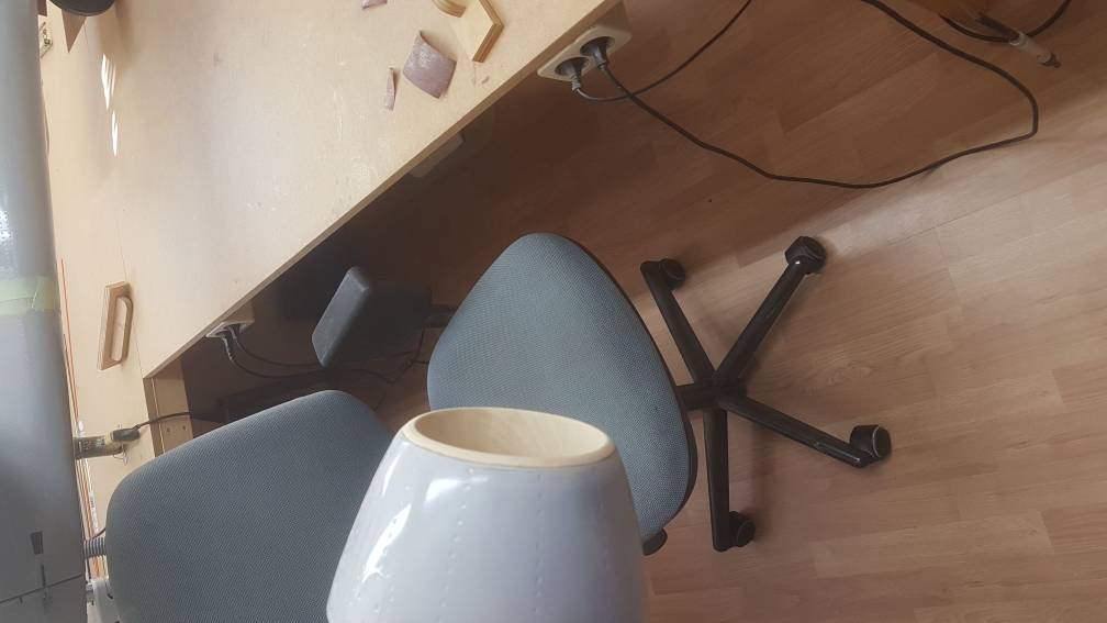 IMG-20190412-WA0002.jpeg