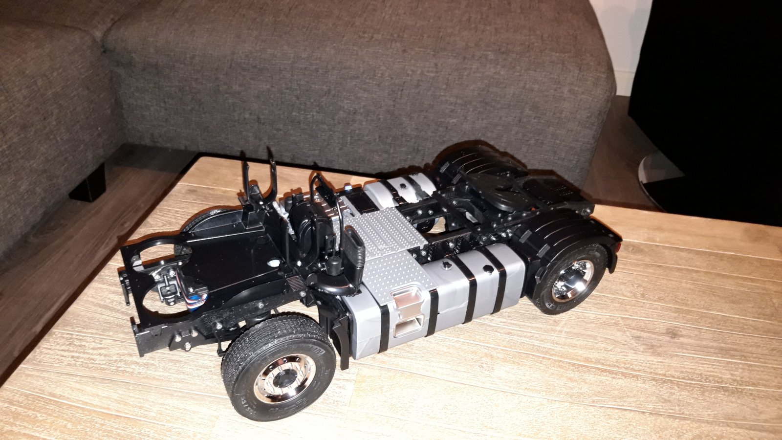 IMG-20190425-WA0016.jpeg