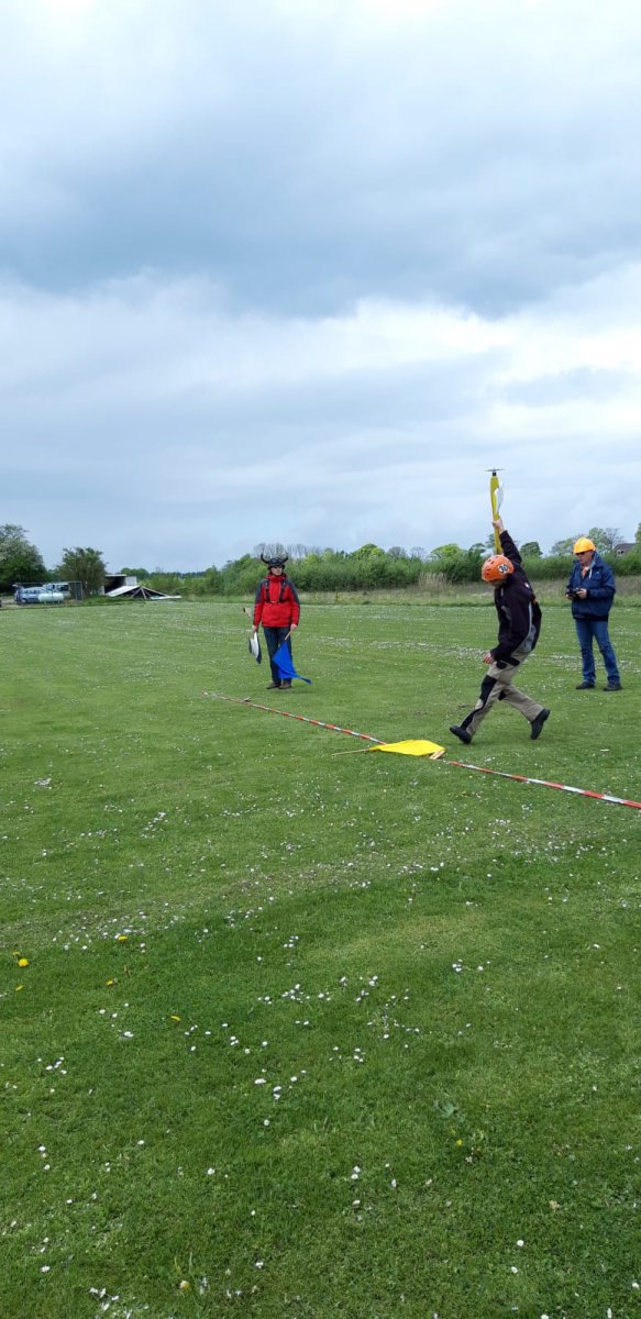 IMG-20190428-WA0034.jpg