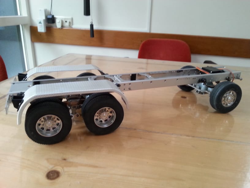 IMG-20190507-WA0017.jpg