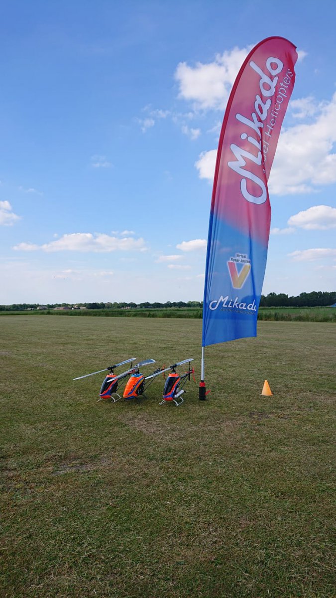 IMG-20190608-WA0006.jpg