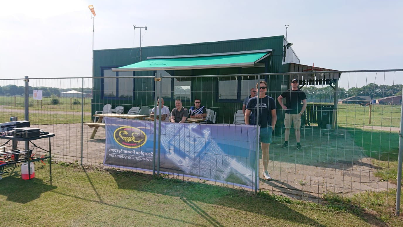 IMG-20190608-WA0010.jpg