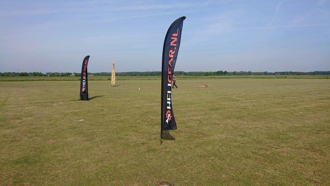 IMG-20190608-WA0011.jpg