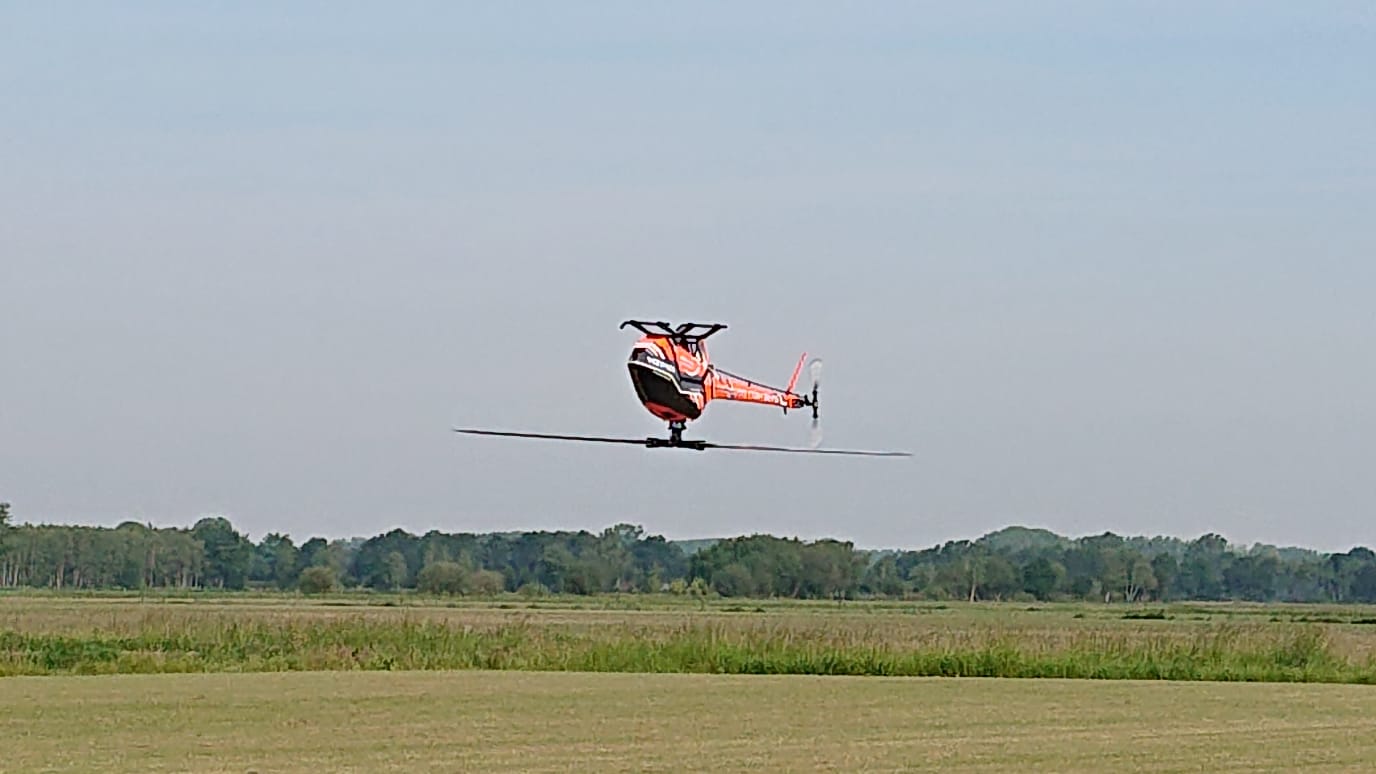 IMG-20190608-WA0012.jpg