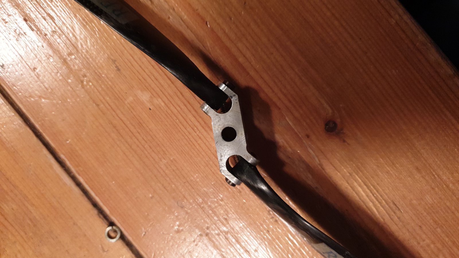 IMG-20190624-WA0018.jpeg