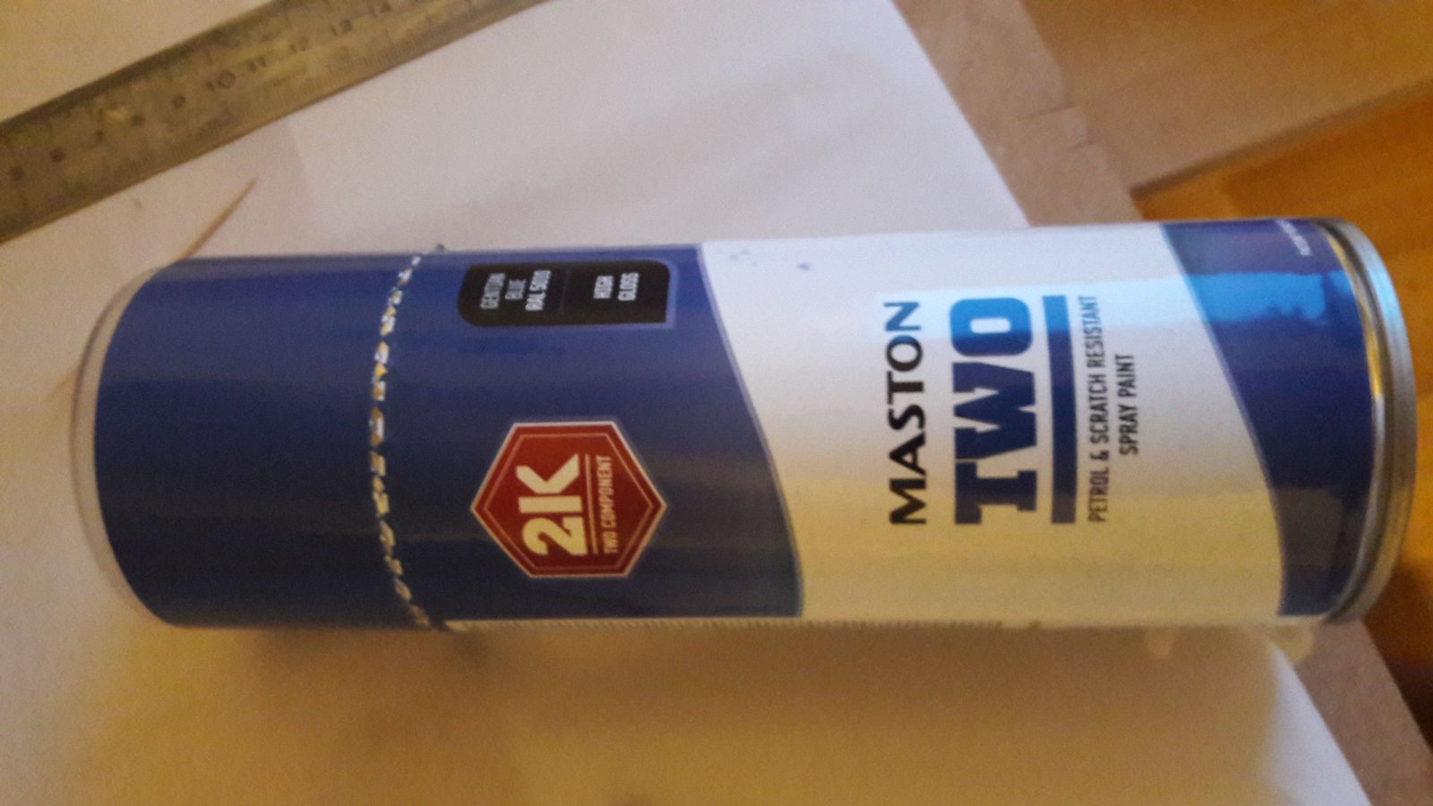IMG-20190625-WA0022.jpeg