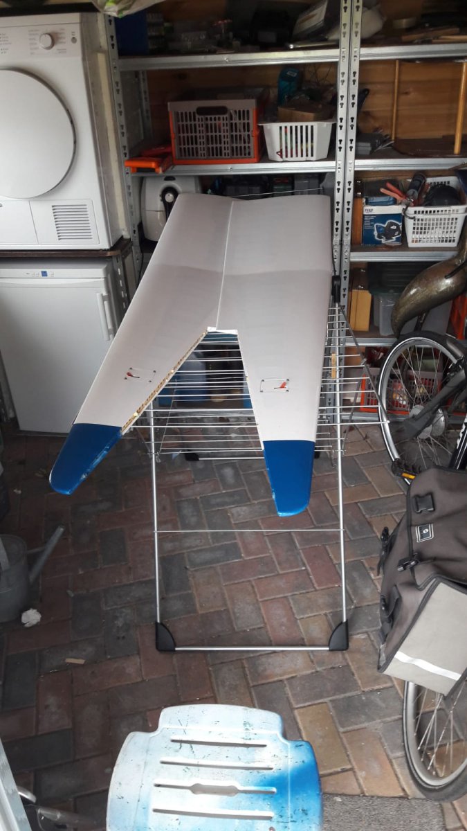 IMG-20190628-WA0002.jpg