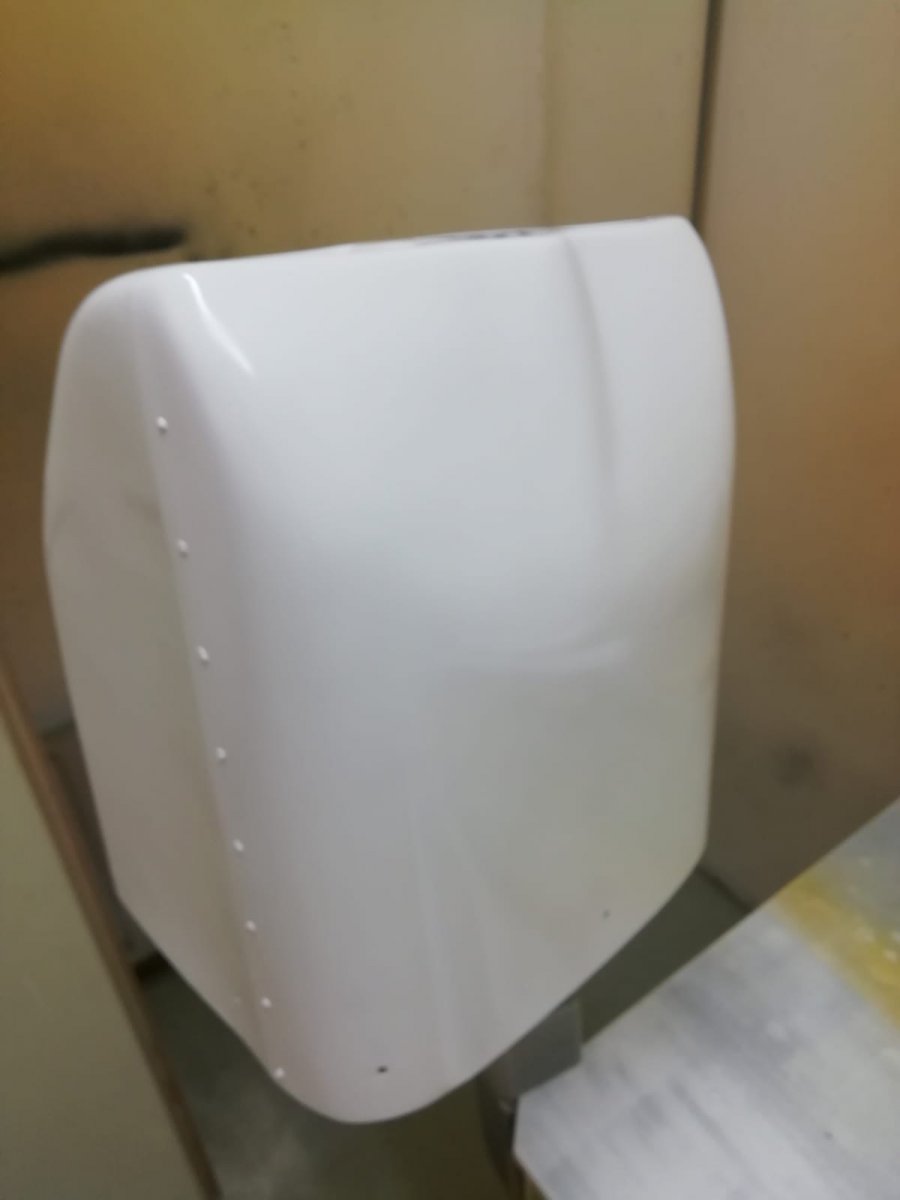 IMG-20190711-WA0012.jpg