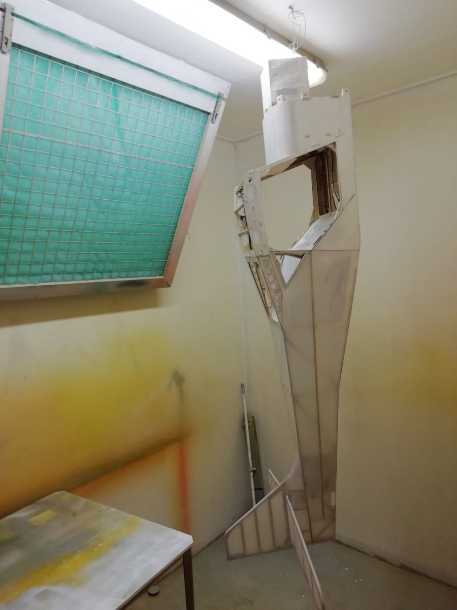 IMG-20190711-WA0017.jpg