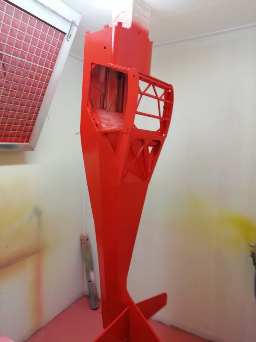 IMG-20190712-WA0032.jpg
