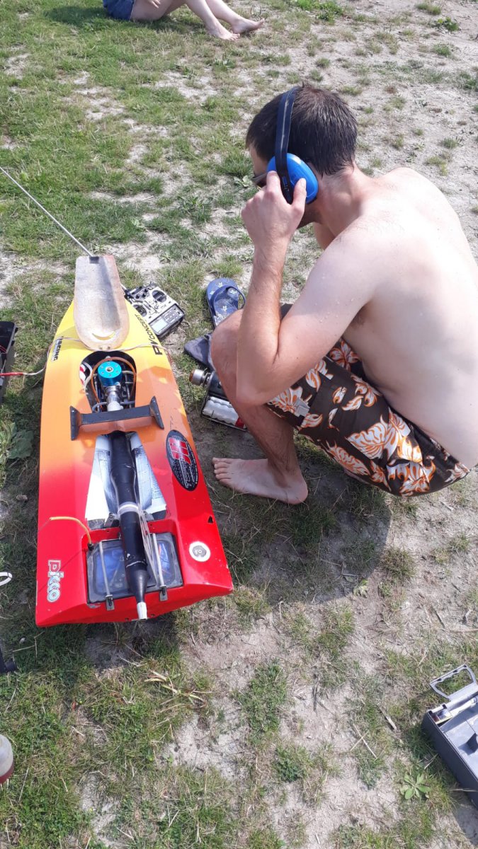 IMG-20190727-WA0022.jpg