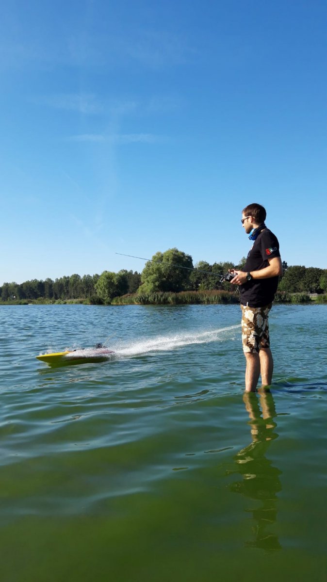 IMG-20190831-WA0001.jpg