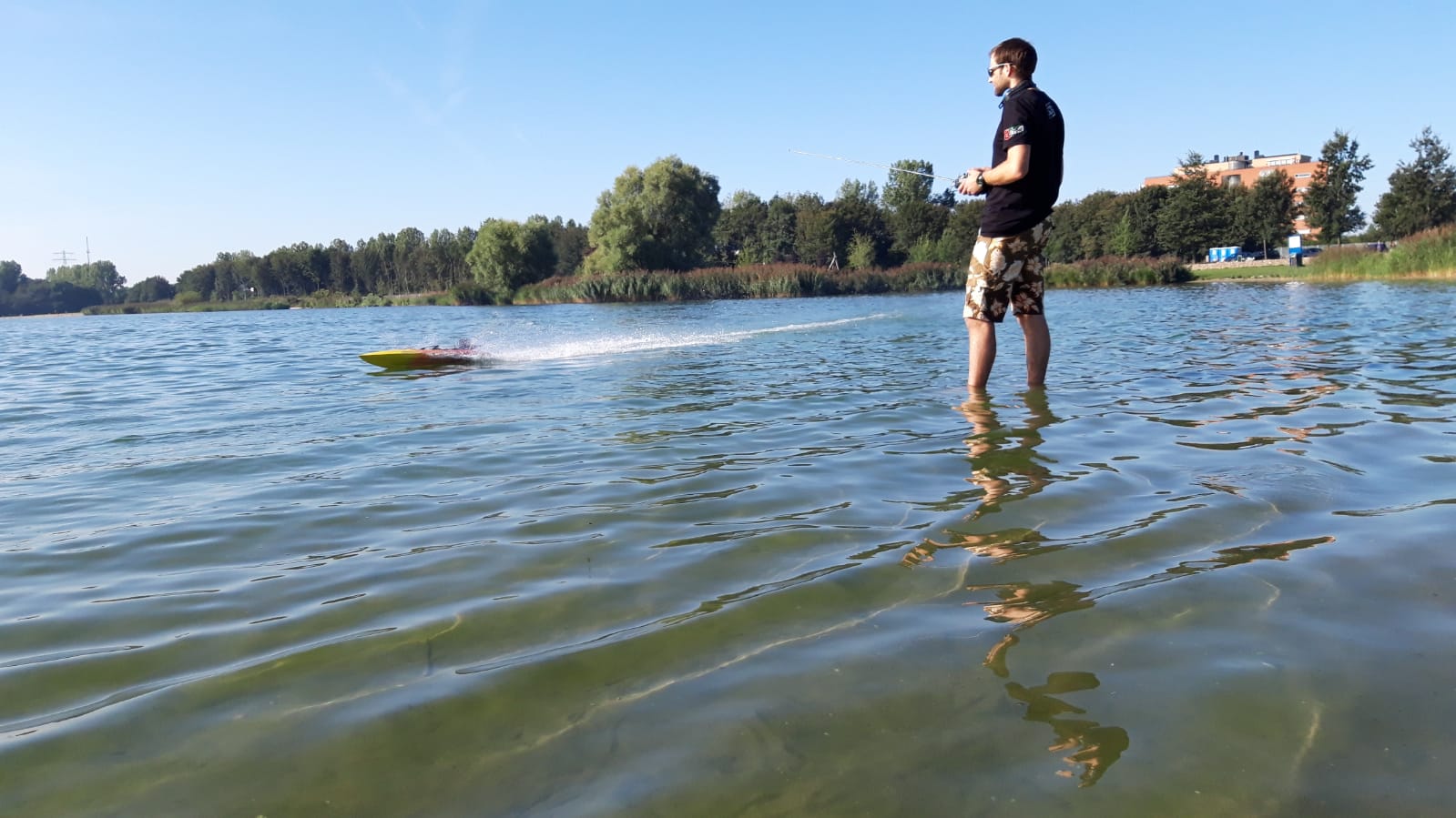 IMG-20190831-WA0004.jpg