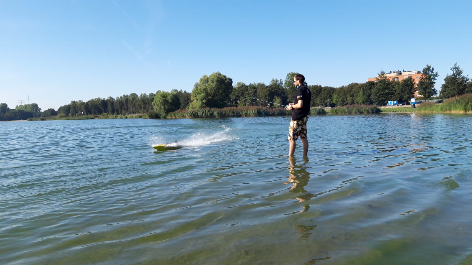 IMG-20190831-WA0005.jpg