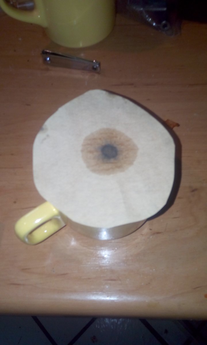 IMG-20190904-WA0001.jpeg