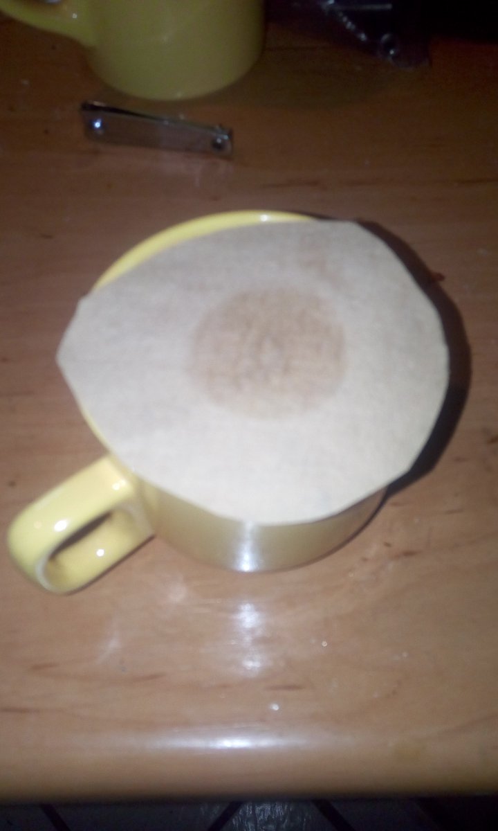 IMG-20190904-WA0003.jpeg