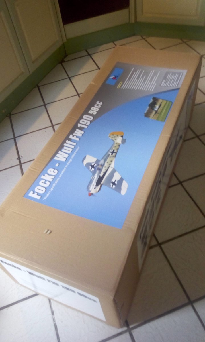 IMG-20190914-WA0002.jpeg