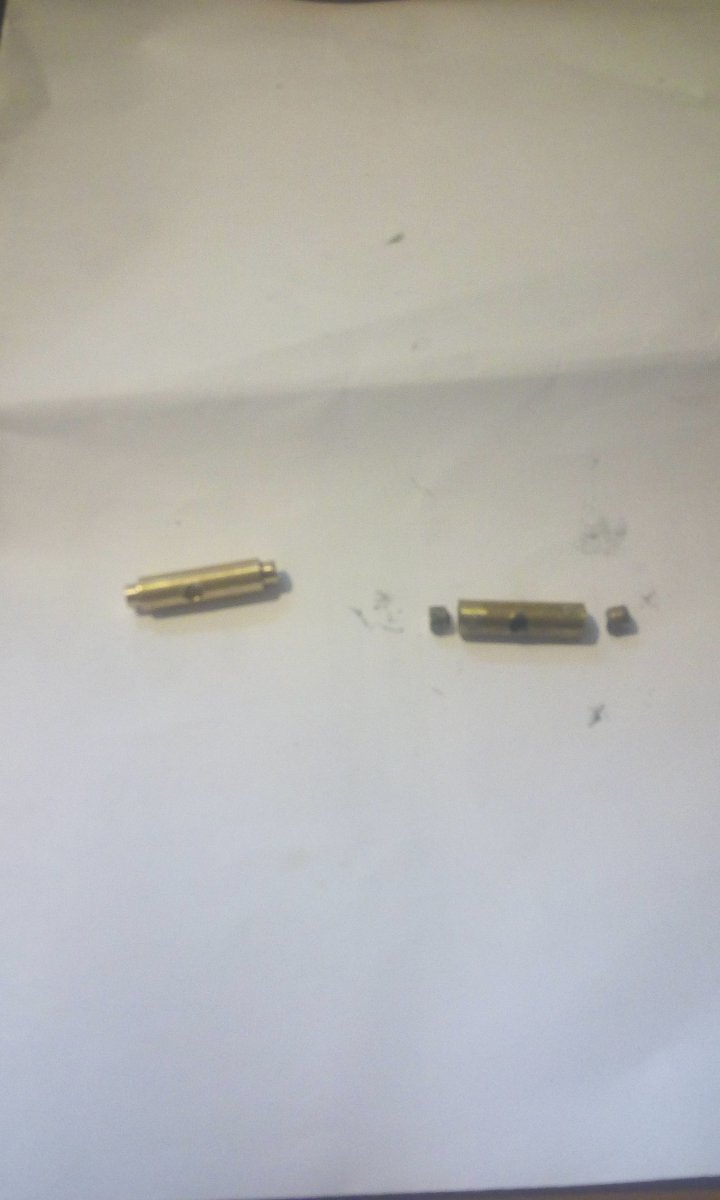 IMG-20191006-WA0003.jpeg