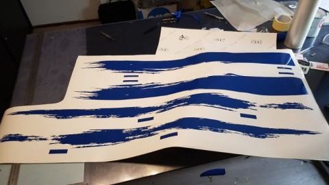 IMG-20191013-WA0021.jpeg