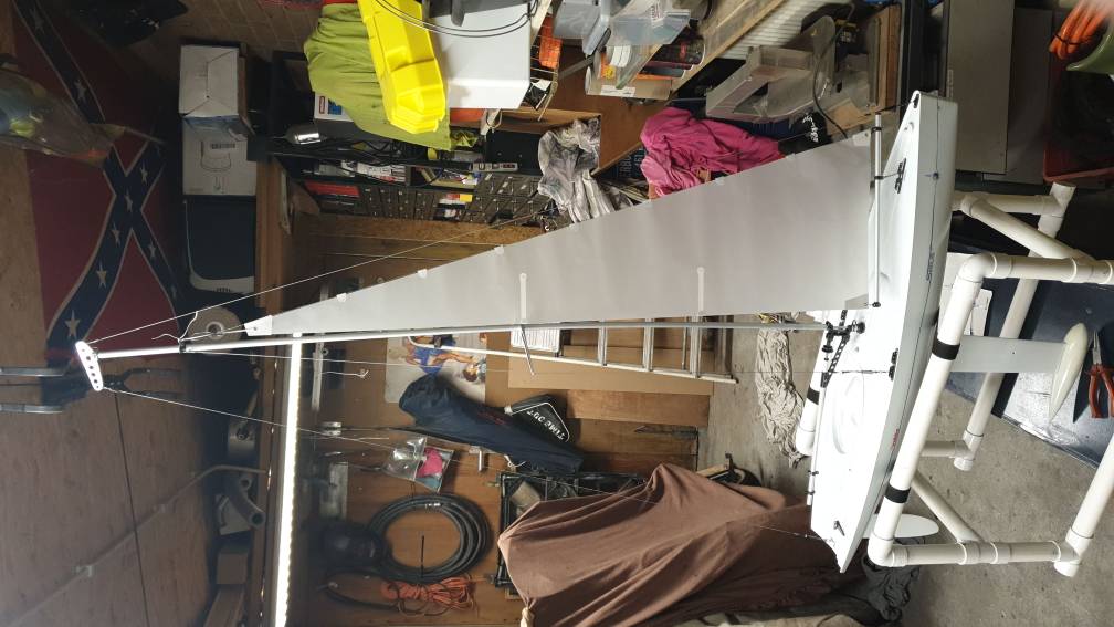 IMG-20191122-WA0014.jpeg