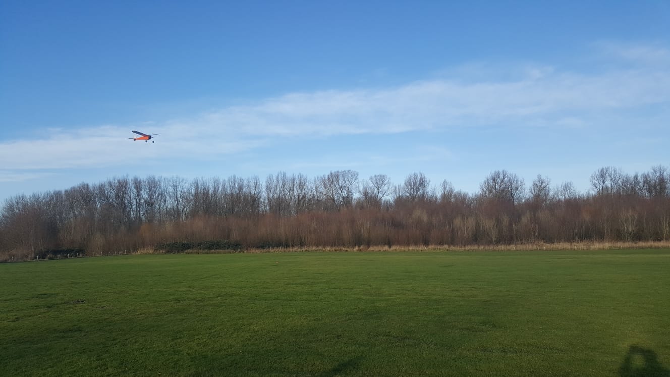 IMG-20191231-WA0005.jpg