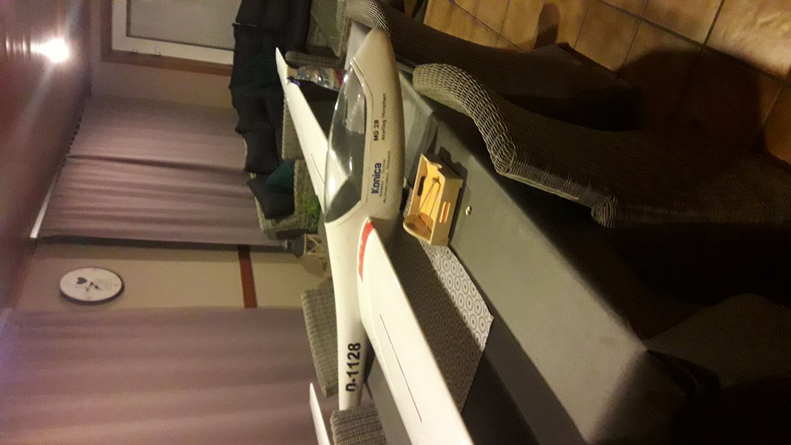 IMG-20200102-WA0002.jpeg