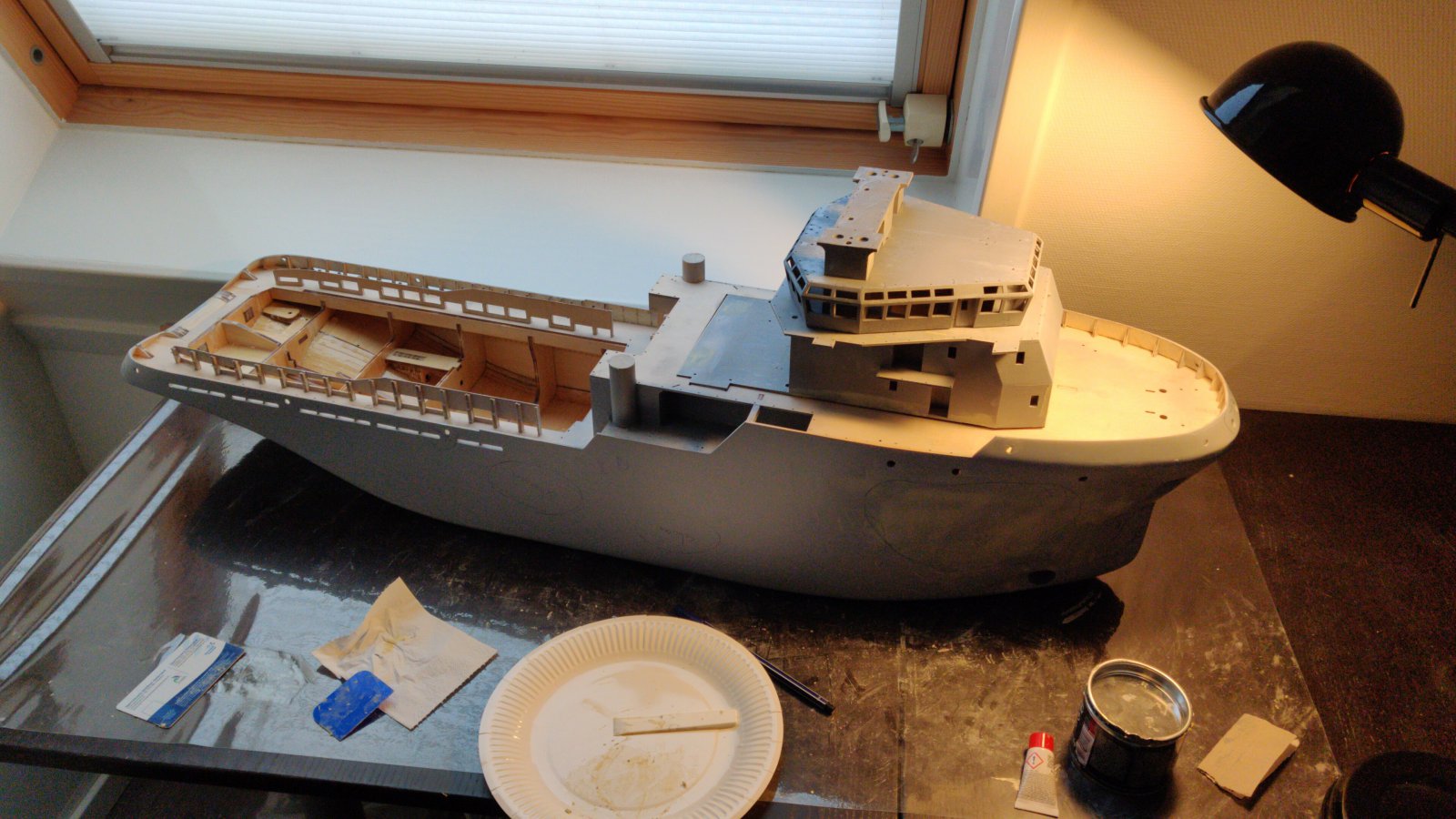 IMG-20200127-WA0013.jpeg
