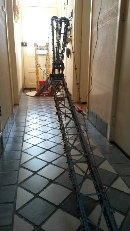 IMG-20200218-WA0002.jpeg