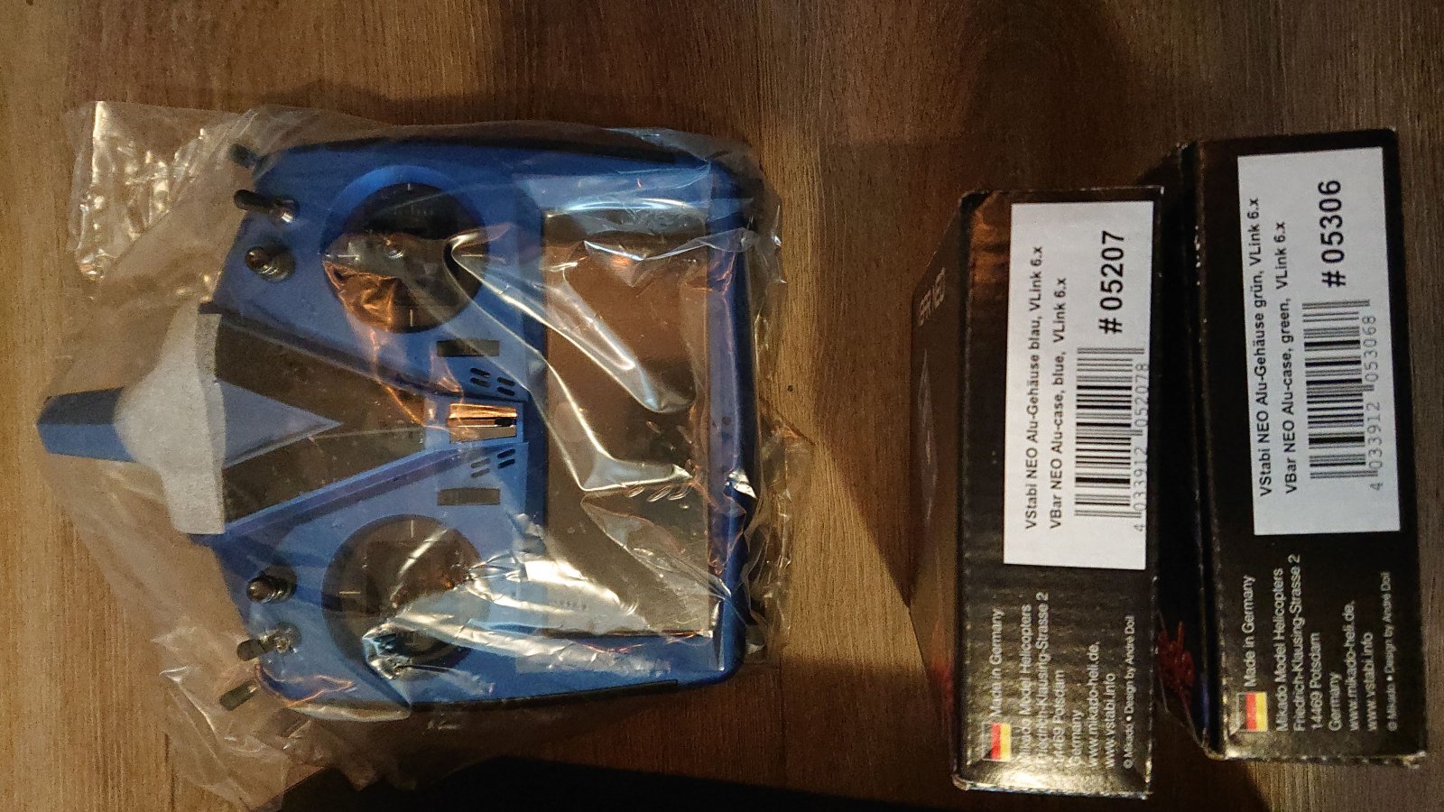 IMG-20200227-WA0024.jpeg