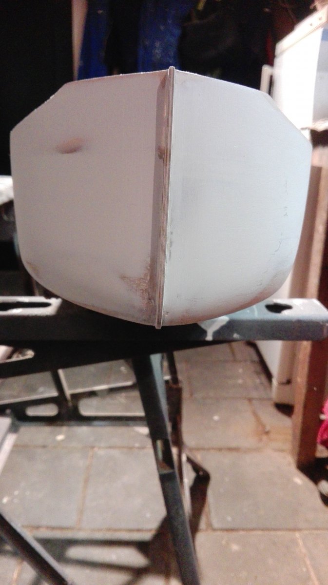 IMG-20200312-WA0012.jpeg