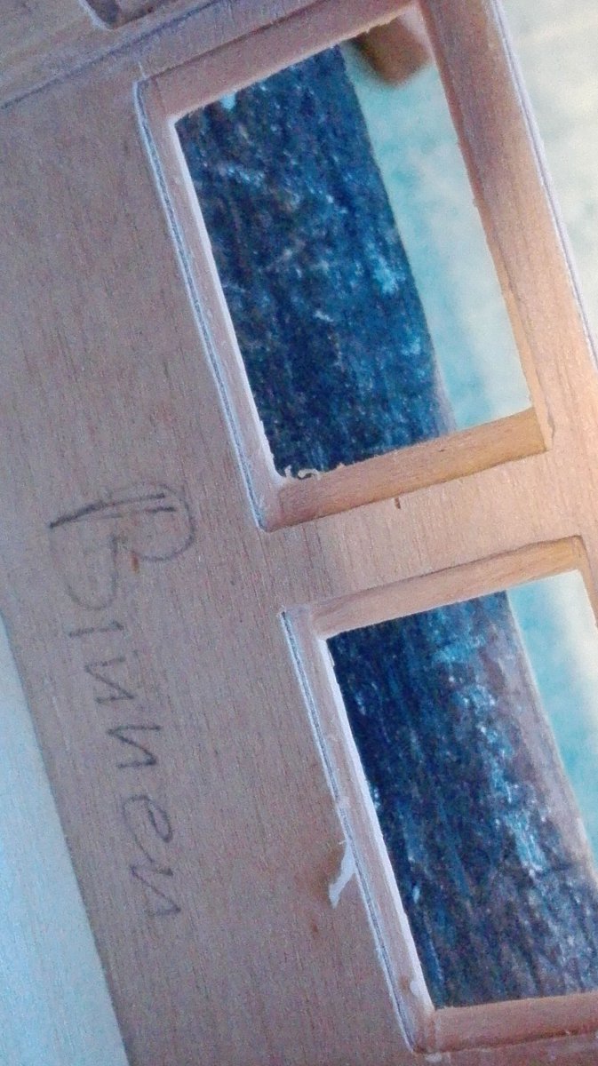 IMG-20200329-WA0043.jpeg
