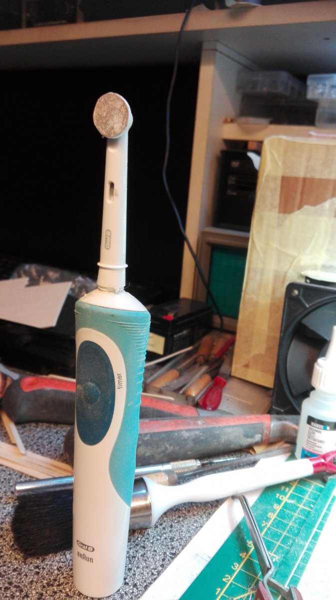 IMG-20200401-WA0032.jpeg