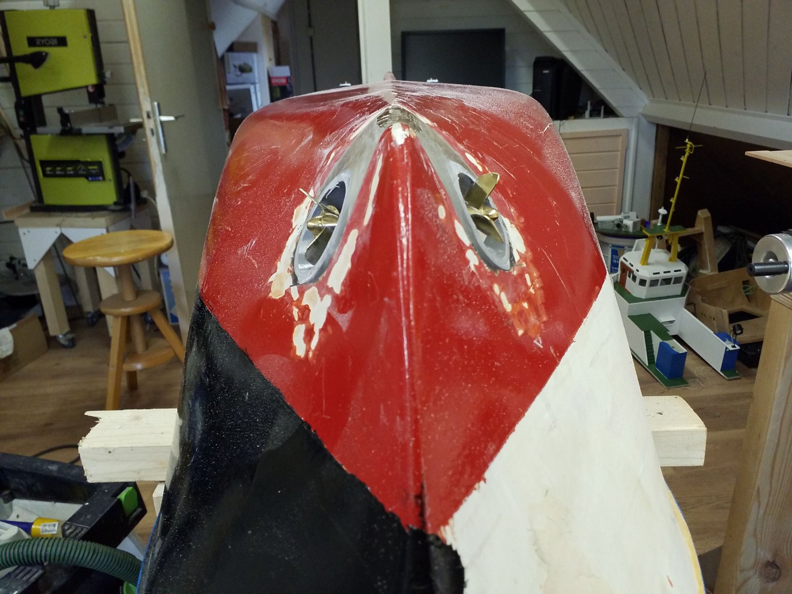 IMG-20200428-WA0003.jpeg