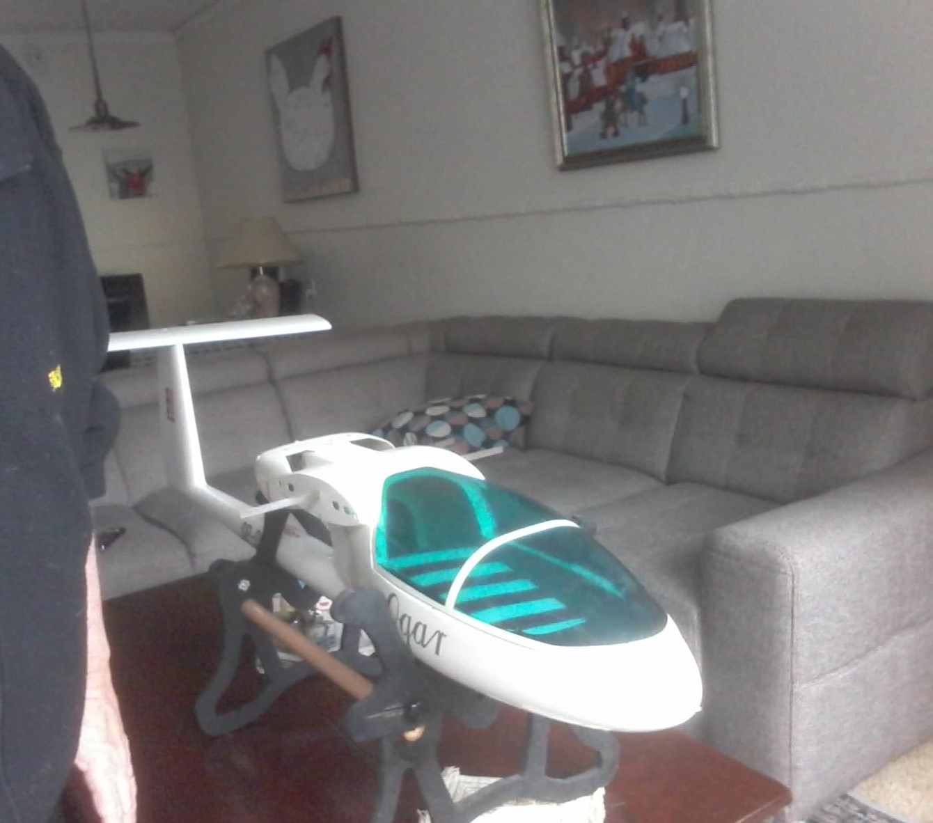 IMG-20200429-WA0032.jpeg