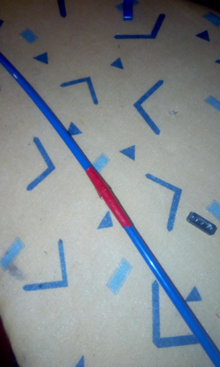 IMG-20200615-WA0000.jpeg