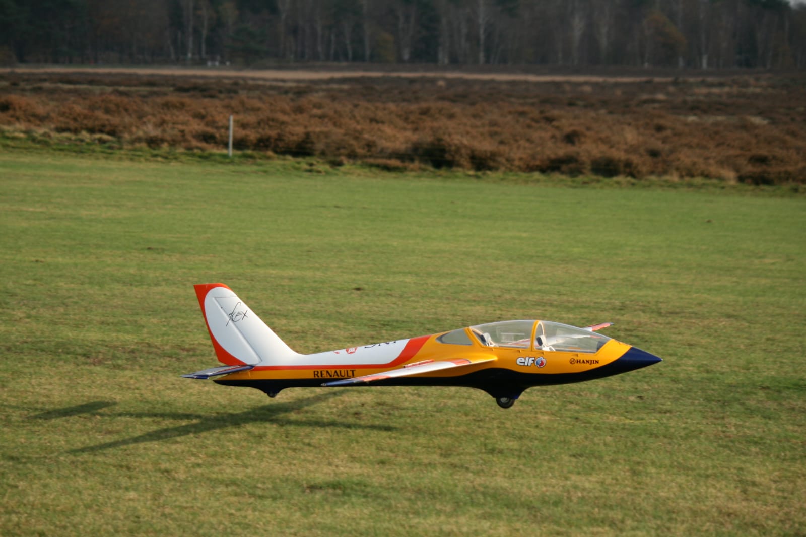 IMG-20201115-WA0036.jpg