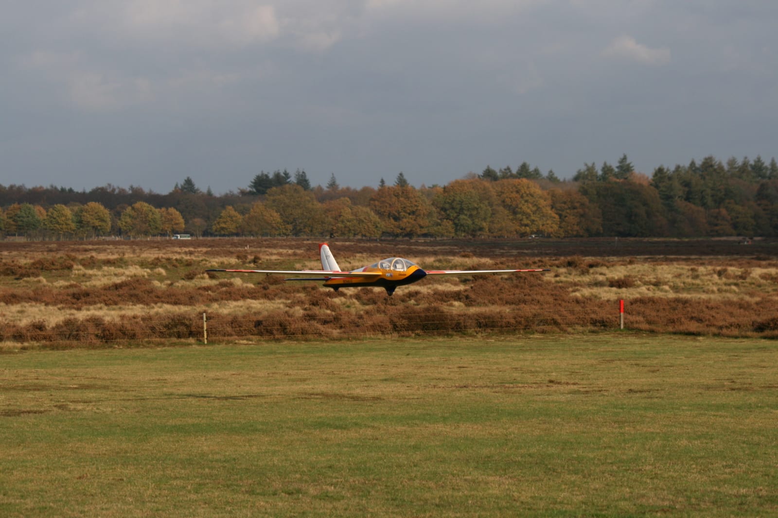 IMG-20201115-WA0042.jpg