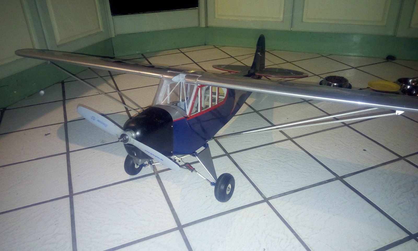 IMG-20201121-WA0001[1].jpeg