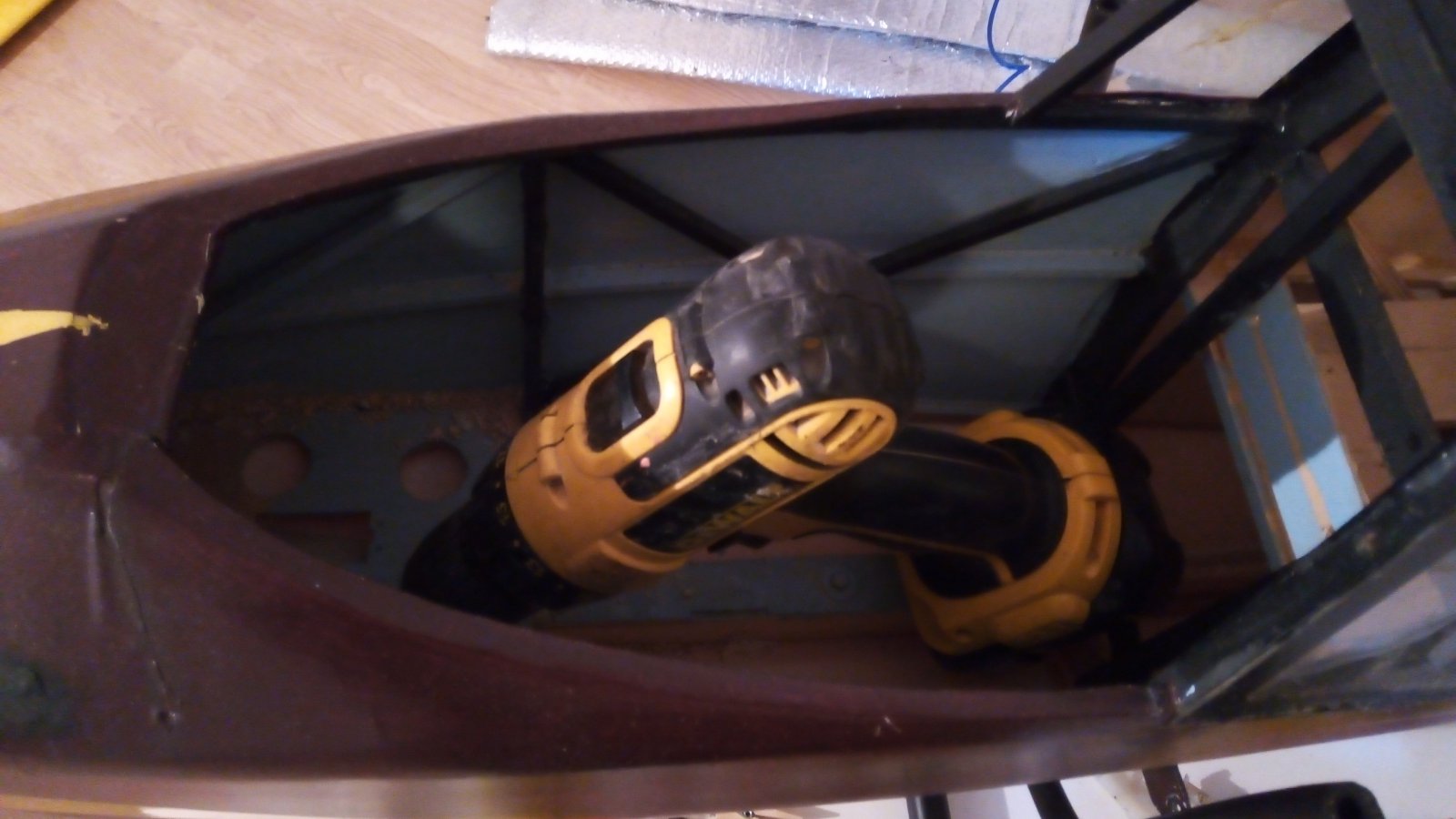 IMG-20201121-WA0006.jpeg