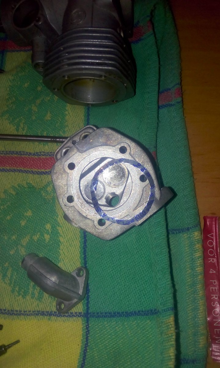 IMG-20201122-WA0002[1].jpeg