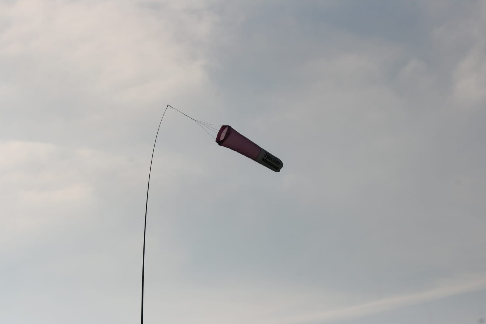 IMG-20201129-WA0005.jpg