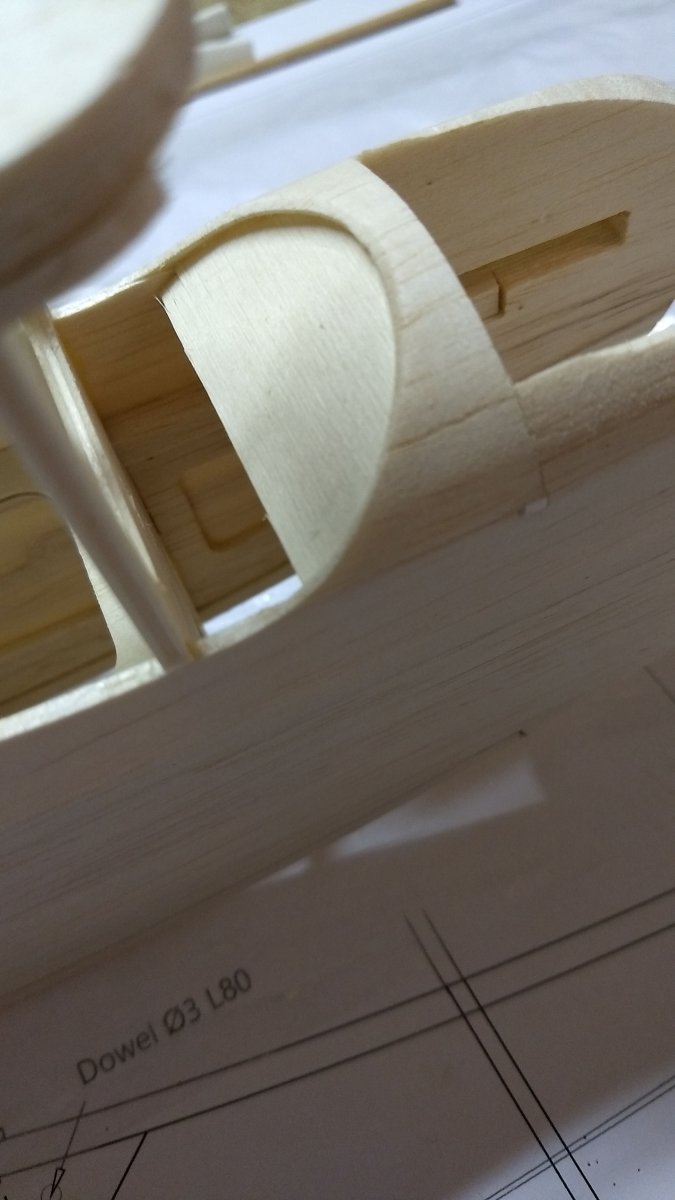IMG-20210110-WA0009.jpeg