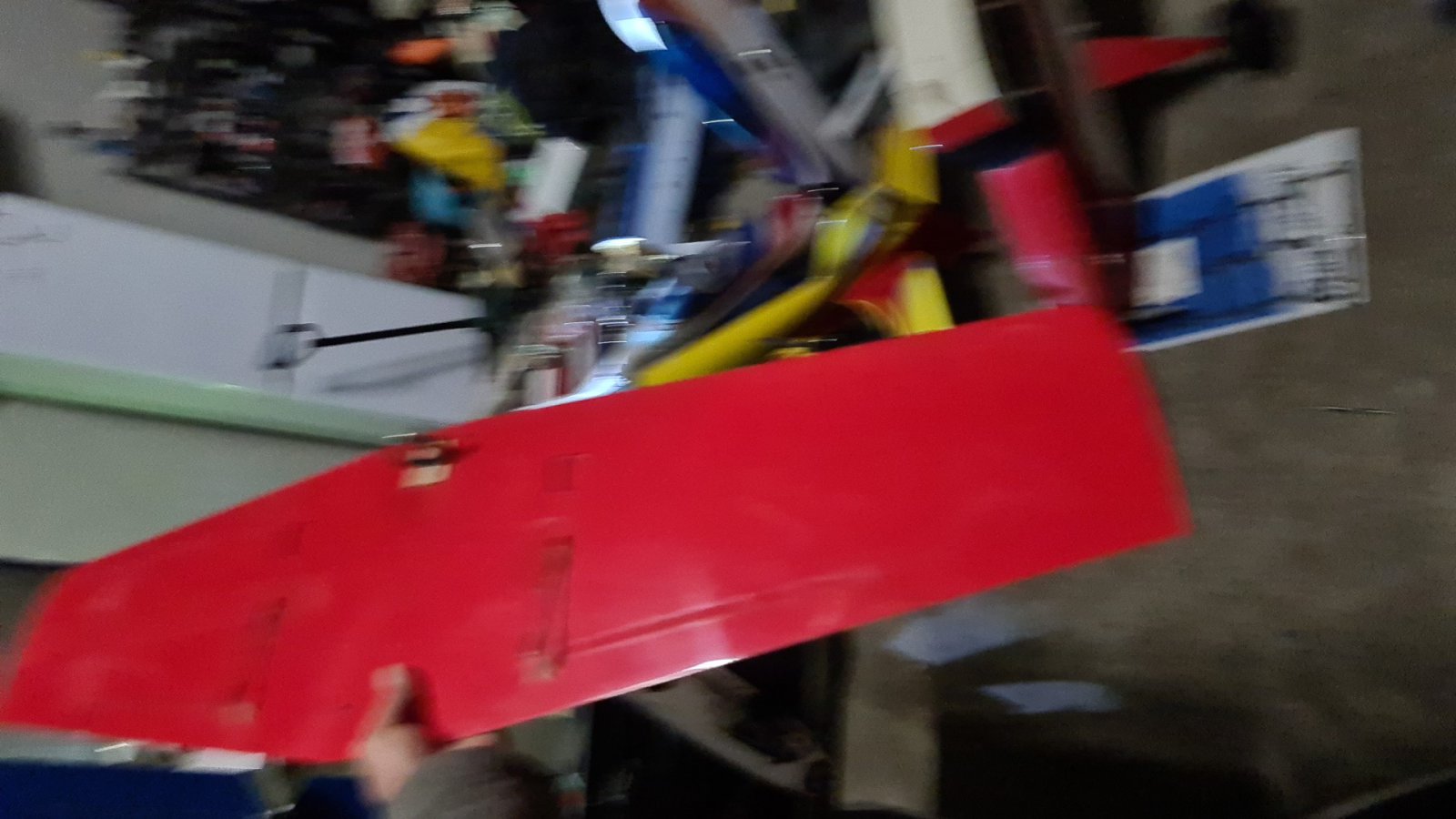 IMG-20210116-WA0032.jpeg