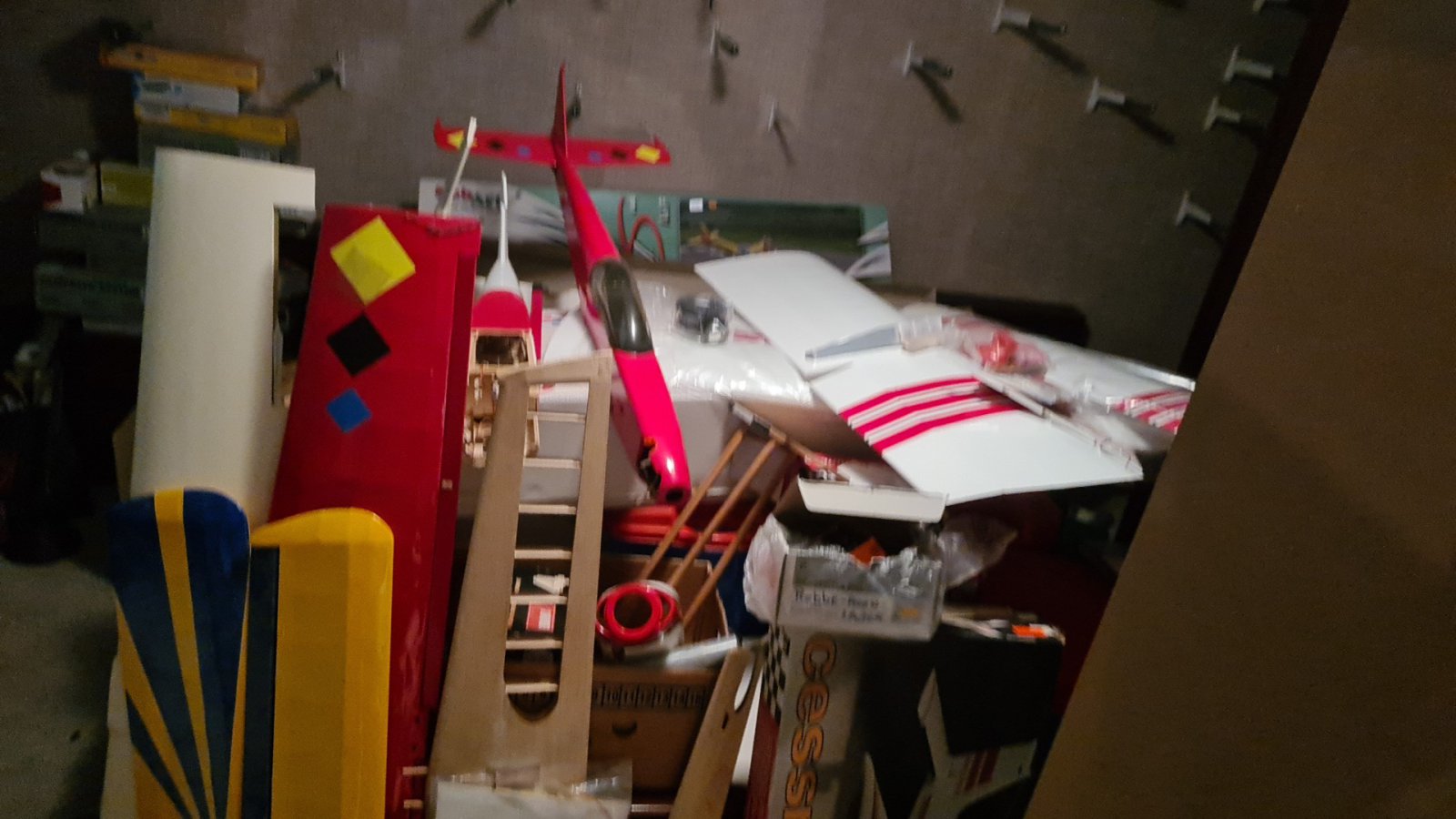 IMG-20210119-WA0043.jpeg