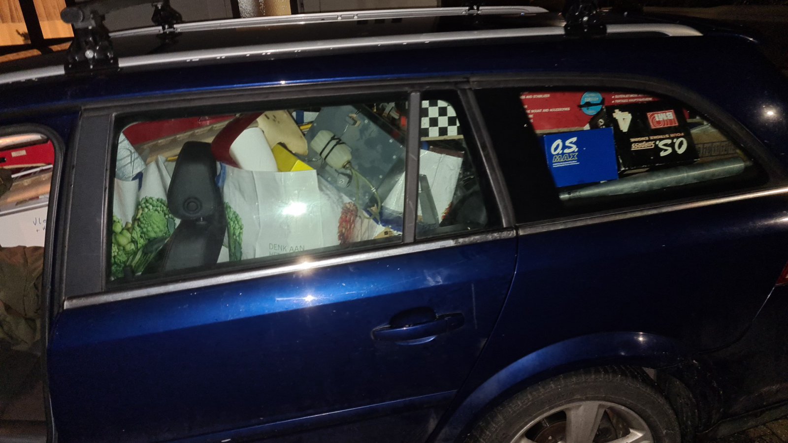 IMG-20210119-WA0091.jpeg